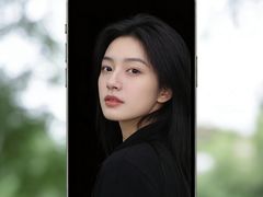 -蟹小姐节气生鲜·年货(高新店)