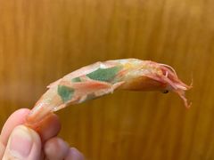 -大渔铁板烧(中山路八佰伴店)