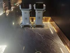 -华夏良子·足道SPA艾灸(金皇大厦店)