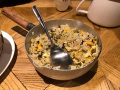 -新梅华(太仓万达店)