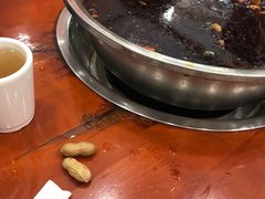 -刘胖娃鱼庄·特色肥肠鱼(杨家坪店)