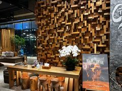 -园里火锅(仁和新城店)