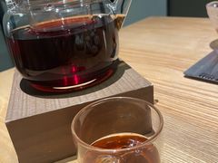 -隐溪茶馆(金虹桥店)