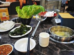 -福合埕牛肉丸(福平路店)