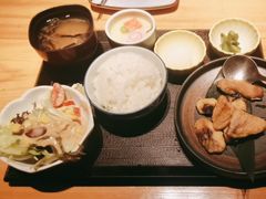 -原志优秀食材·匠心料理·海胆主题(金亿广场店)