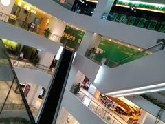 -高志大厦