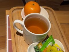 -麦子MaiMassage(打浦桥店)
