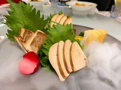 -忆家一宴(大木桥路旗舰店)