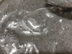 -正德顺順德雙皮奶(中信店)