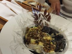 -王品牛排(佛山南海万科广场店)