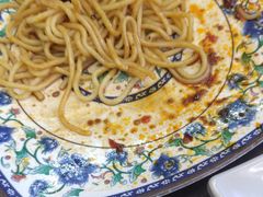 -顺誉信顺德双皮奶(乐士旗舰店)