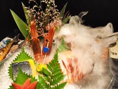 -梅筑·创意料理(王府井百货店)