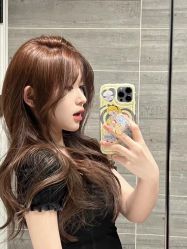 -HAIR HERE造型