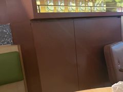 -乐凯撒披萨(正佳广场店)