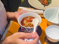 -31号公馆(黄兴广场白果园店)