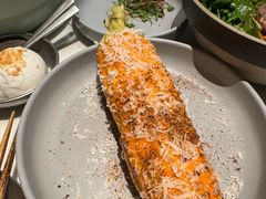 -胡麻(静安嘉里店)