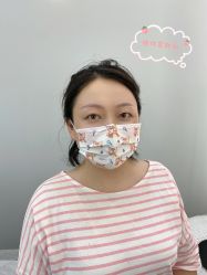 -久匠·纹眉纹绣半永久