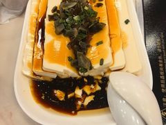 -彭记铁锅肥肠(东四总店)