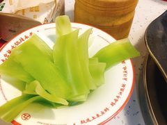 -厂花素芬九宫格火锅(益州大道店)