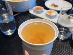 -苏帮袁·竹(北京坊店)