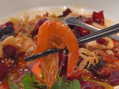 -客汀家宴·客家烟火 四季食材(集美店)