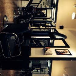 iphone_upload_pic-3AM HAIR SALON烫发染发接发