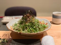 -泉寿司(万科公园店)