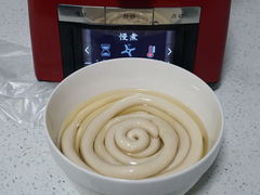 -老唐三下锅 ·张家界地标美食(溪布街店)
