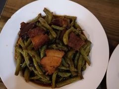 -正味如家饺子家常菜