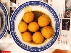 -捷信牛奶甜品世家(学府店)