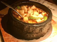 -桂满陇-锦绣江南(万象城店)
