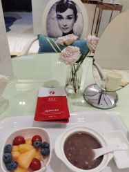 -百丽雅QueenSpa双美中心