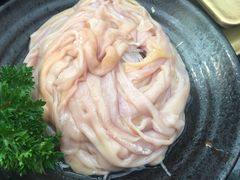 -王家渡火锅店(棕榈泉店)