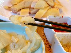 -江记.前院(邕州老街店)