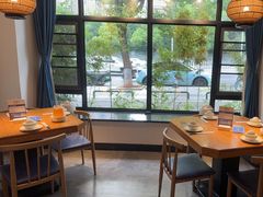 -火候轩品质湘菜·私厨(市府店)