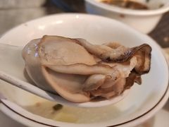 -蚝歌(中山七路店)