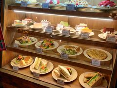 -MAAN COFFEE(金桥店)