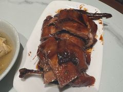 -慧娟面馆·餐厅(望江路店)