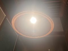 -宽口美蛙鱼头(大唐西市店)