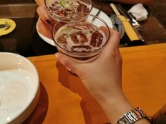 -Ministry of Crab(科伦坡店)