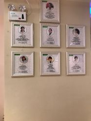 点击看大图 -Dr.林醫生产后修复·超级店(南京江宁同曦店)