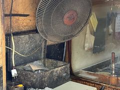 -肖为民麻糕(双桂坊店)