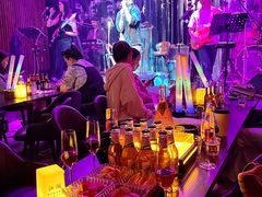 -江湖国风民谣酒馆(五一街店)