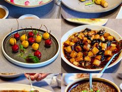 -金鸭季·北京烤鸭(深业上城店)