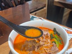 -巴黎春天(陕西路店)