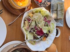 -墨宴(西洋湖店)