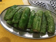 -蚝专家(北滘店)