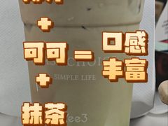 -上海璞麗酒店