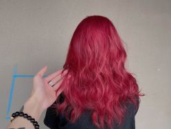 -Coo Hair salon