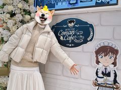 -IPSTAR|潮玩星球(崇文新世界店)